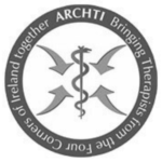 ARCHTI Hypnosis and Therapy Centre