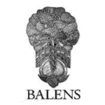 Balens ARCHTI Hypnosis and Therapy Centre