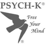 psych-k Hypnosis and Therapy Centre
