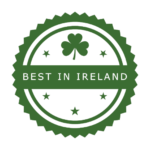 Best in Ireland colour Hypnosis and Mindset Coaching