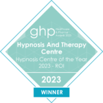 GHP Hypnosis centre of the year 2023 (1)