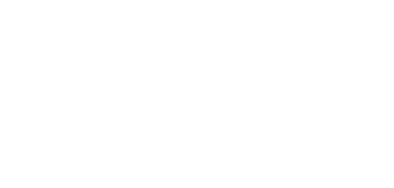 Hypnosis and Mindset Coaching